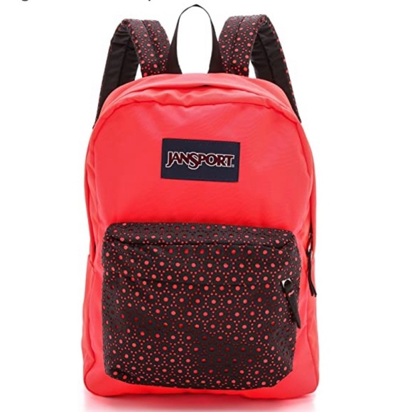 gray lululemon everywhere belt bag Solid – Model:CW-20DLA 3BB; 1RB Altitude™ Large Expandable Laptop
